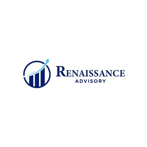 Renaissance Advisory